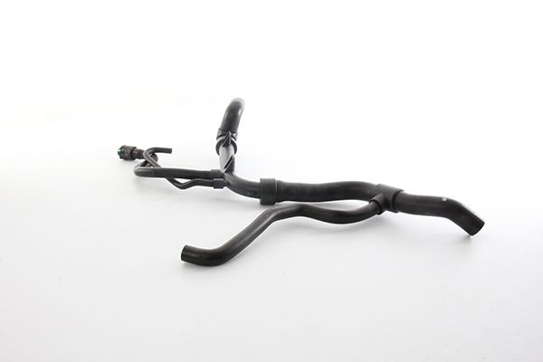 BSG 65-720-089 | Radyatör Hortumu Ahtapot (Klimasız)