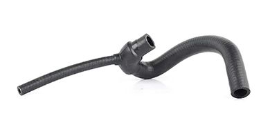 BSG 65-720-090 | Termostat Hortumu Emme Manifold