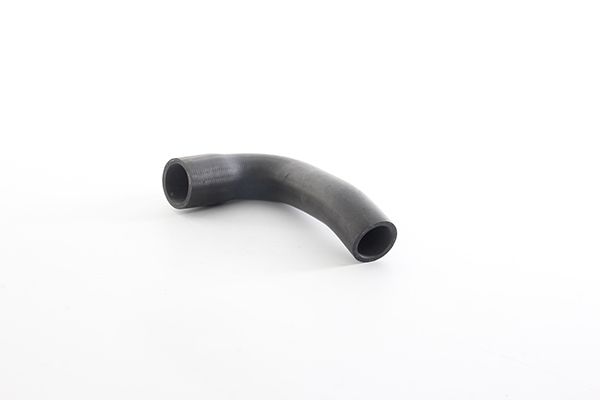 BSG 65-720-091 | Turbo Hortumu  Astra G Y17dt 98-04