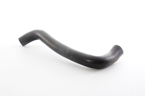 BSG 65-720-096 | Turbo Hortumu