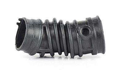 BSG 65-720-102 | Hava Filitre Hortumu  Corsa B C14se 93-96
