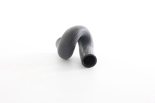 BSG 65-720-106 | Radyatör Hortumu Üst  Corsa B X12xe 96-01