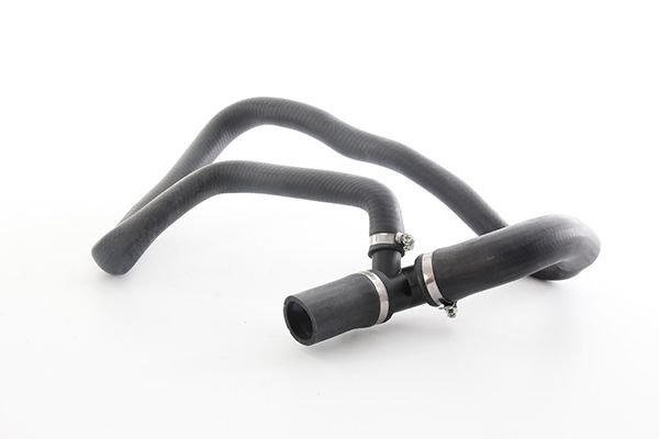 BSG 65-720-115 | Radyatör Hortumu Alt Çıkıs Ahtapot