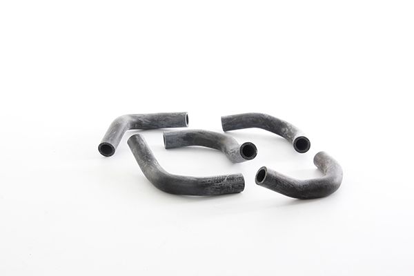 BSG 65-720-119 | Termostat Hortumu Termostattan EGR Ye