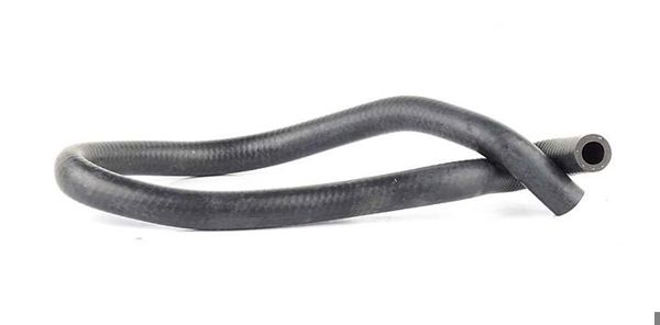 BSG 65-720-121 | Radyatör Yedek Su Depo Hortumu