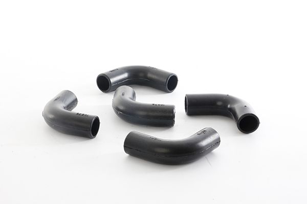 BSG 65-720-135 | Motor Havalandırma Hortumu