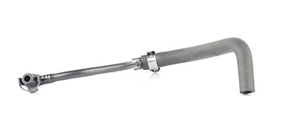 BSG 65-720-143 | Termostat Hortumu Konnektorlu