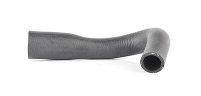 BSG 65-720-145 | Turbo Hortumu Radyatör Çıkış 95Hp Corsa D Z13dth 10-12