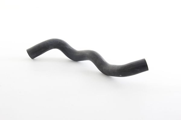 BSG 65-720-154 | Radyatör Hortumu Üst Otomatik Şanzıman