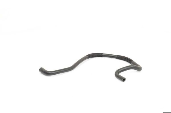 BSG 65-720-170 | Radyatör Yedek Su Depo Hortumu