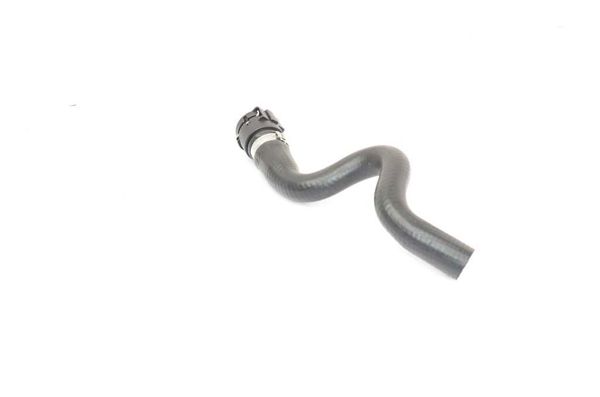 BSG 65-720-182 | Kalorifer Hortumu Çıkıs