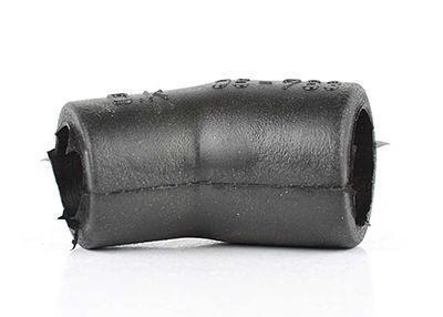 BSG 65-725-001 | Rolantı Ayarlayıcı Hortumu