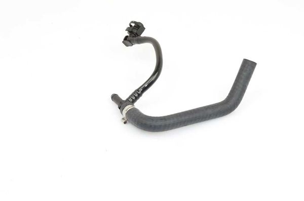 BSG 65-725-008 | Termostat Borusu