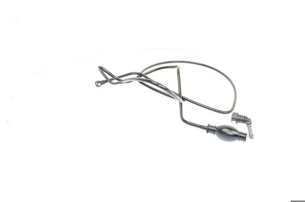 BSG 65-725-012 | Mazot Borusu