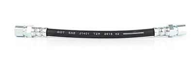 BSG 65-730-022 | Fren Hortumu Arka