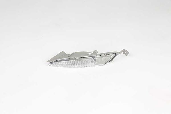 BSG 65-810-017 | Sinyal Lambası Sol Tampon