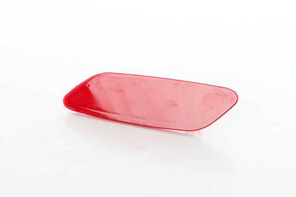 BSG 65-810-019 | Reflektör Arka Sağ  Corsa F Bm 20-