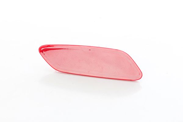 BSG 65-810-020 | Reflektör Arka Sol