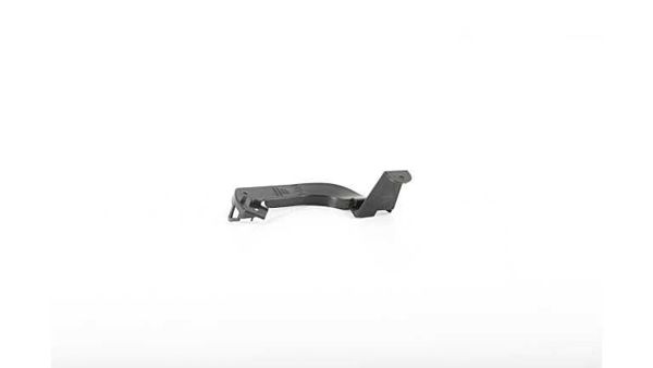 BSG 65-815-002 | Sis Lamba Bağlantı Braketi Sağ  Corsa D Bm 09-