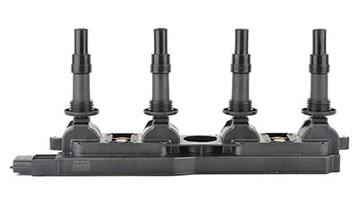 BSG 65-835-012 | Ateşleme Bobini