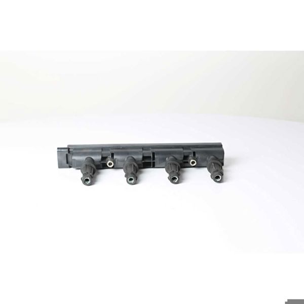 BSG 65-835-014 | Ateşleme Bobini