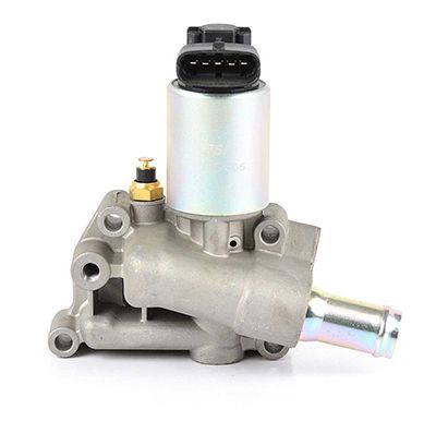 BSG 65-836-005 | EGR Valfi  Corsa B X12xe 96-01