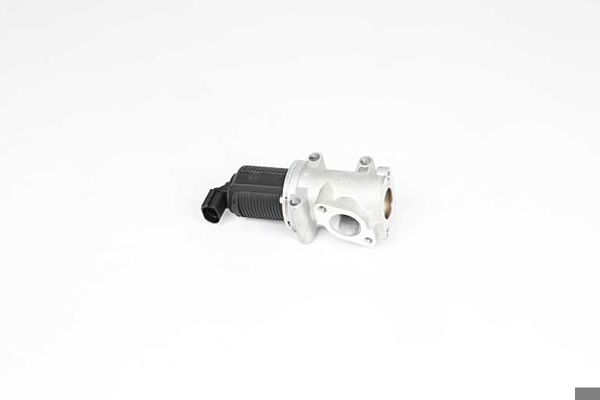 BSG 65-836-011 | EGR Valfi