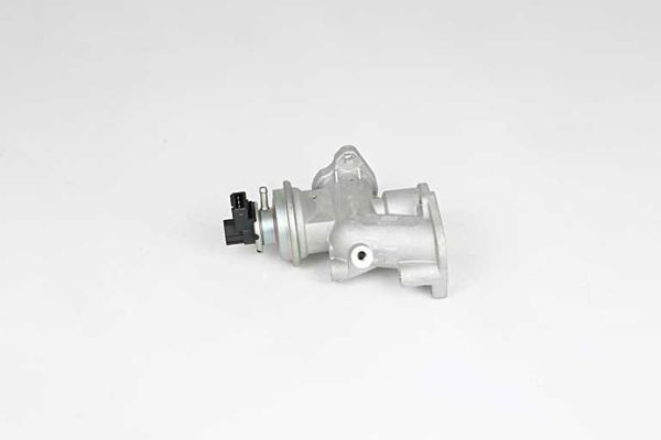 BSG 65-836-013 | EGR Valfi