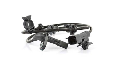 BSG 65-840-009 | ABS Sensörü Arka (2 Fişli 580 mm)