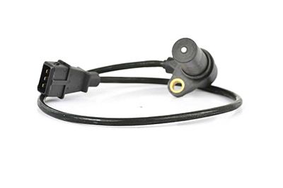 BSG 65-840-016 | Krank Devir Sensörü 3 Fişli 420mm