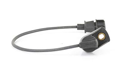 BSG 65-840-021 | Eksantrik Devir Sensörü