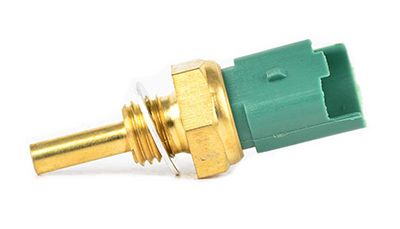 BSG 65-840-026 | Su Sıcaklık Müşürü Yesıl / 2 Fişli M12x1,5mm