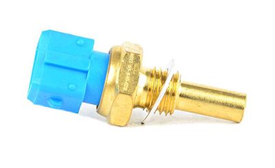 BSG 65-840-028 | Motor Sıcaklık Sensörü