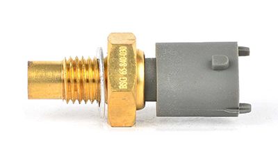 BSG 65-840-030 | Motor Sıcaklık Sensörü 2 Fişli Vectra B Omega B X18xe1-X20xev 96-03