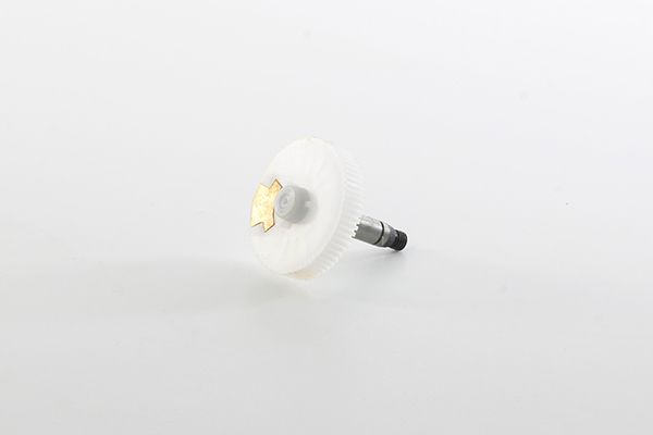 BSG 65-840-036 | Silecek Motor Dişlisi Ön