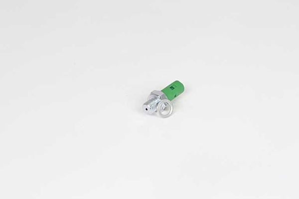 BSG 65-840-038 | Yağ Basınç Müşürü