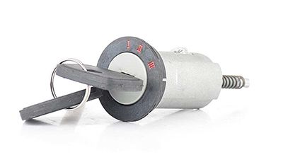 BSG 65-856-003 | Kontak Kilit Silindiri