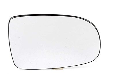 BSG 65-910-009 | Ayna Camı Sağ Elektrikli