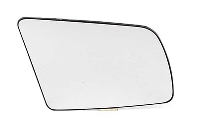 BSG 65-910-013 | Ayna Camı Sağ