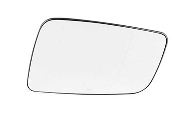 BSG 65-910-019 | Ayna Camı Sol Manuel Astra G Bm 98-04