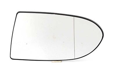 BSG 65-910-027 | Ayna Camı Sol