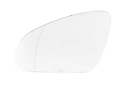 BSG 65-910-040 | Ayna Camı Sol  Astra J Bm 10-