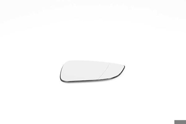 BSG 65-910-043 | Ayna Camı Sol Büyük Tip