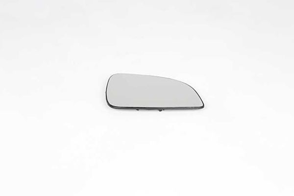 BSG 65-910-044 | Ayna Camı Sağ Büyük Tip Astra H Bm 10-