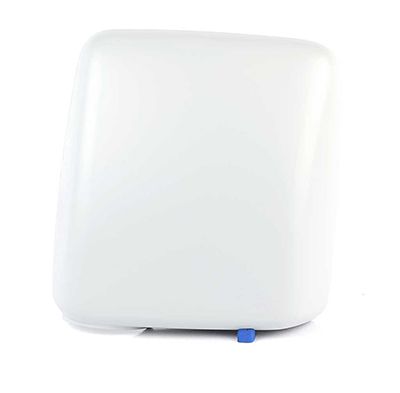 BSG 65-915-018 | Ayna Kapağı Sol Astarlı