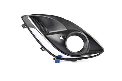 BSG 65-921-006 | Sis Far Çerçevesı Sol Sisli