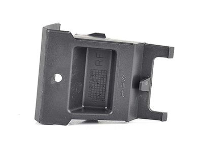 BSG 65-922-039 | Masbıyel Krıko Kapağı Ön Sağ