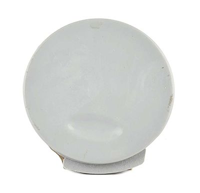 BSG 65-922-061 | Çekı Demir Kapağı Arka Astarlı