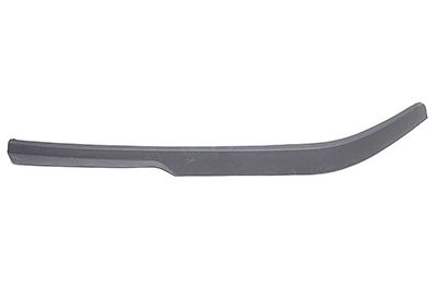 BSG 65-922-067 | Tampon Alt Lastiği Ön Sağ Spor Tampon Harıç