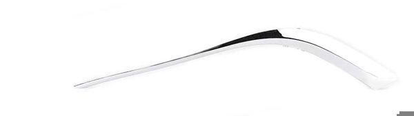 BSG 65-922-068 | Sis Kapak Çıtası Sağ Krom